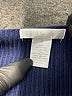 Design History Blue Pullover Sweater Size 1X - photo 7