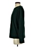 Vero Moda Green Pullover Sweater Size S - photo 5