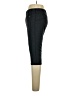 Danskin Now Gold Active Pants Size XL - photo 5