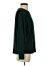 Vero Moda Green Pullover Sweater Size S - photo 4