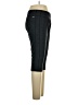 Danskin Now Gold Active Pants Size XL - photo 4