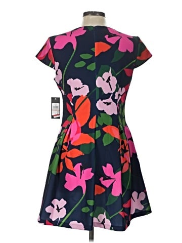 Jessica Howard Casual Dress (view 2)
