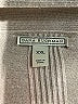 Dana Buchman Tan Kimono Size XXL - photo 7