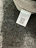 Dana Buchman Tan Kimono Size XXL - photo 8