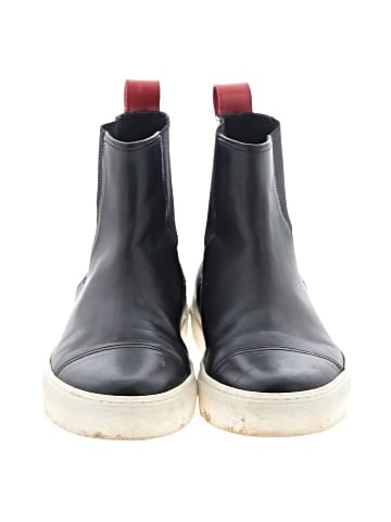 M. Gemi Ankle Boots (view 2)