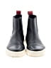 M. Gemi Black Ankle Boots Size EU 41 - photo 2
