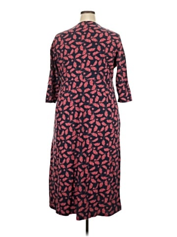 Seasalt Casual Dress (view 2)