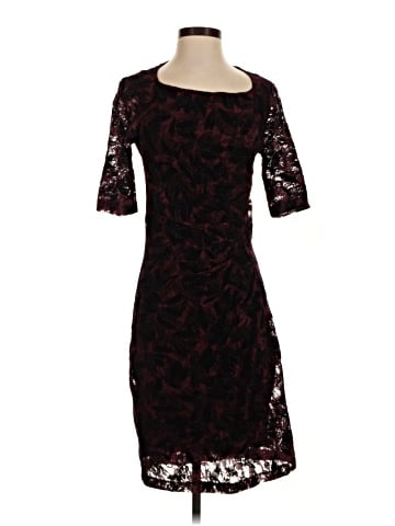 Maeve Cocktail Dress (view 1)