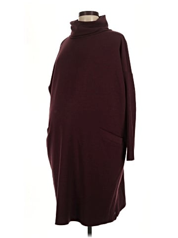 Hatch Turtleneck Sweater (view 1)