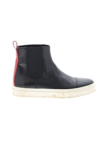 M. Gemi Ankle Boots (view 1)