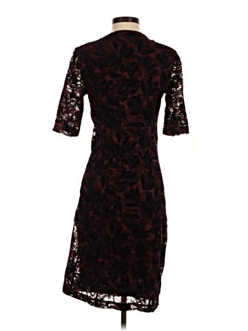 Maeve Cocktail Dress (view 2)