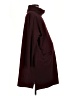 Hatch Burgundy Turtleneck Sweater Size Fits all women Maternity (O/S) - photo 4