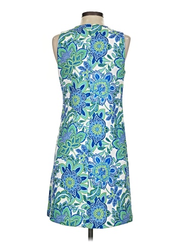 Eliza J Cocktail Dress (view 2)