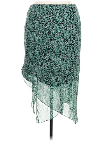 Reel Legends Formal Skirt (view 1)