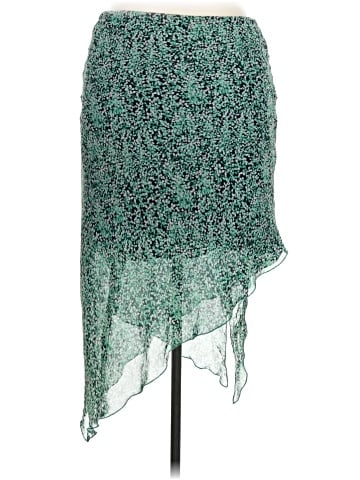 Reel Legends Formal Skirt (view 2)