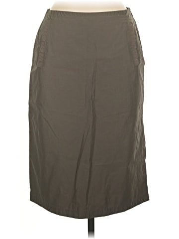 Weekend Max Mara Casual Skirt (view 1)