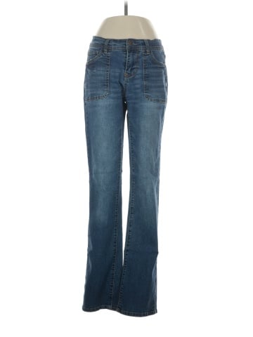 Wallflower Jeans (view 1)