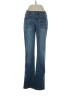 Wallflower Blue Jeans Size 5 - photo 1