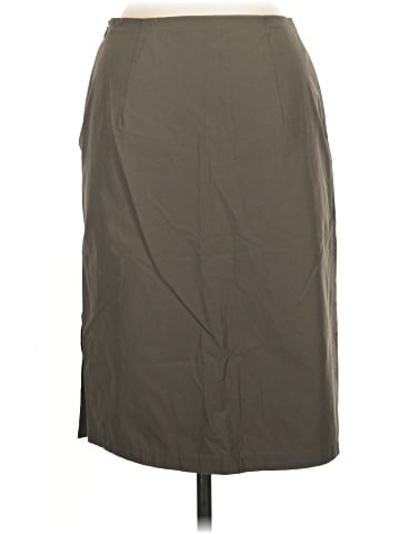 Weekend Max Mara Casual Skirt (view 2)