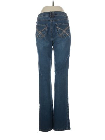 Wallflower Jeans (view 2)