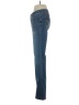 Wallflower Blue Jeans Size 5 - photo 5