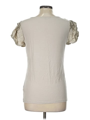 Antonio Melani Short Sleeve Top (view 2)