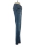 Wallflower Blue Jeans Size 5 - photo 4