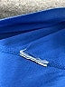Eddie Bauer Blue Tank Top Size M (petite) - photo 8