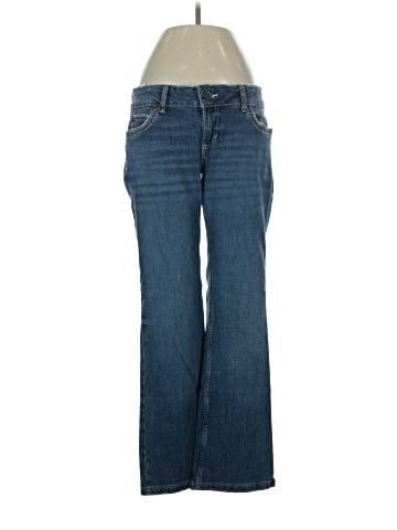 Wrangler Jeans Co Jeans (view 1)