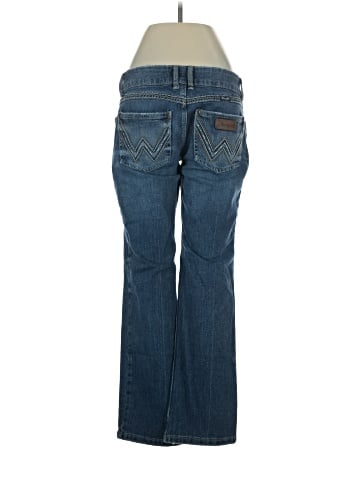 Wrangler Jeans Co Jeans (view 2)