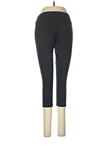 Bcg Active Pants (view 1)