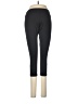 Bcg Color Block Black Active Pants Size M - photo 1