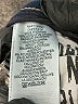 True Religion Blue Jeans Size 27 waist - photo 8