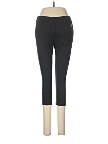 Bcg Active Pants (view 2)