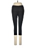 Bcg Color Block Black Active Pants Size M - photo 2