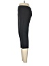 Bcg Color Block Black Active Pants Size M - photo 5