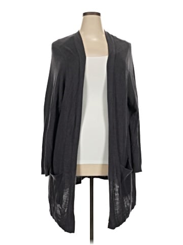 Torrid Cardigan (view 1)