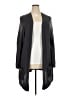 Torrid Gray Cardigan Size 4X Plus (4) - photo 1