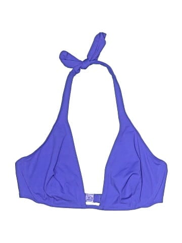 Eres Swimsuit Top (view 1)