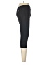 Bcg Color Block Black Active Pants Size M - photo 4