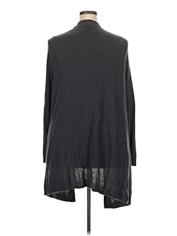 Torrid Cardigan (view 2)