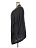 Torrid Gray Cardigan Size 4X Plus (4) - photo 5