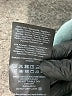 Pieces Teal Sweatshirt Size L - photo 8