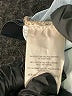 J.Crew Hearts Blue Jeans Size 34 waist - photo 5