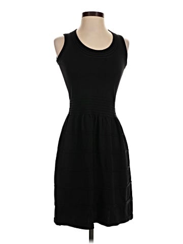 Max Studio Casual Dress (view 1)