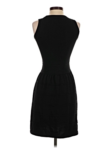 Max Studio Casual Dress (view 2)