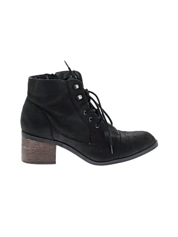 Bella Vita Ankle Boots (view 1)