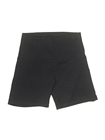 Lululemon Athletica Athletic Shorts (view 1)