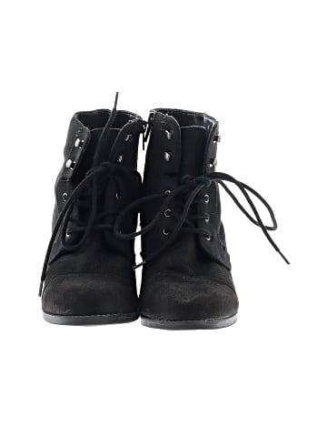 Bella Vita Ankle Boots (view 2)