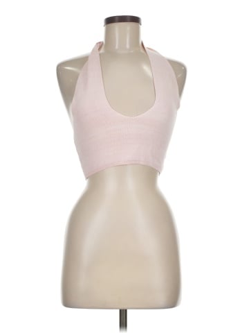 Beginning Boutique Bodysuit (view 1)